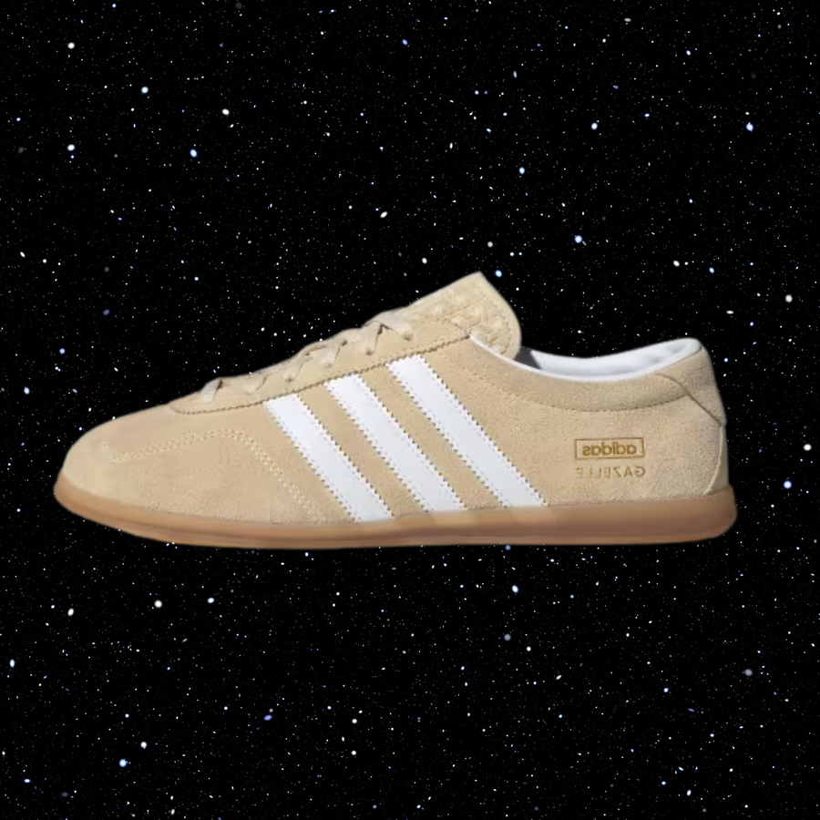 Adydas Gazelle