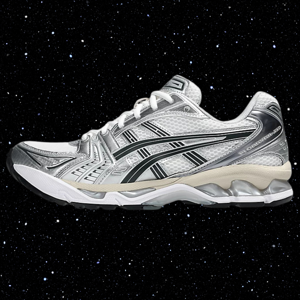AZICS Gel-Kayano 14