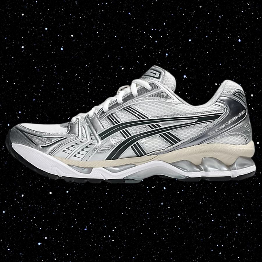AZICS Gel-Kayano 14