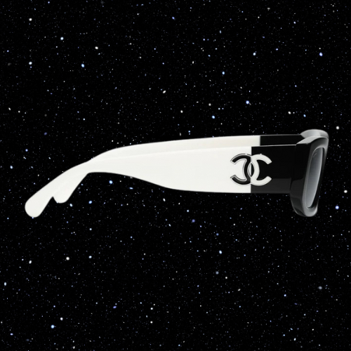 Chanell Sunglasses