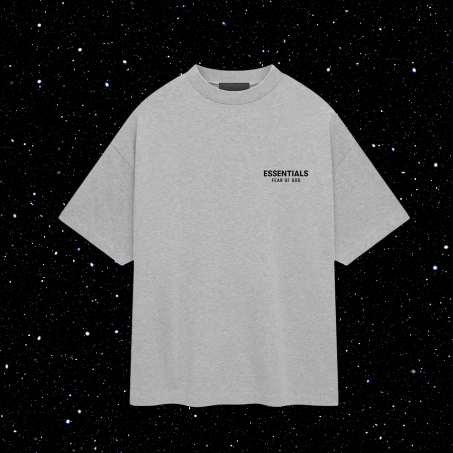 Essentials Tee