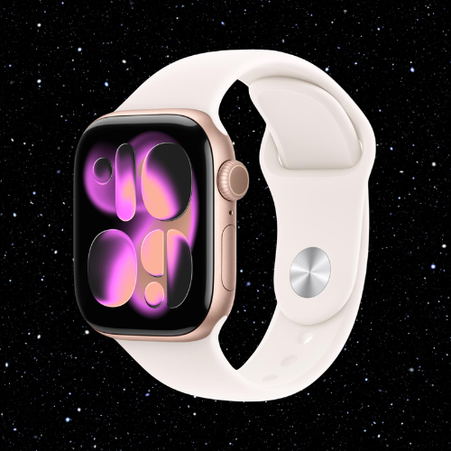 Faple Watch Ultra