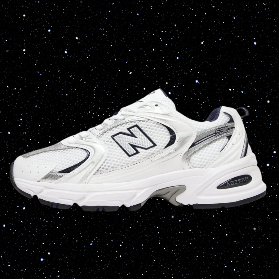 Nu Balance 530