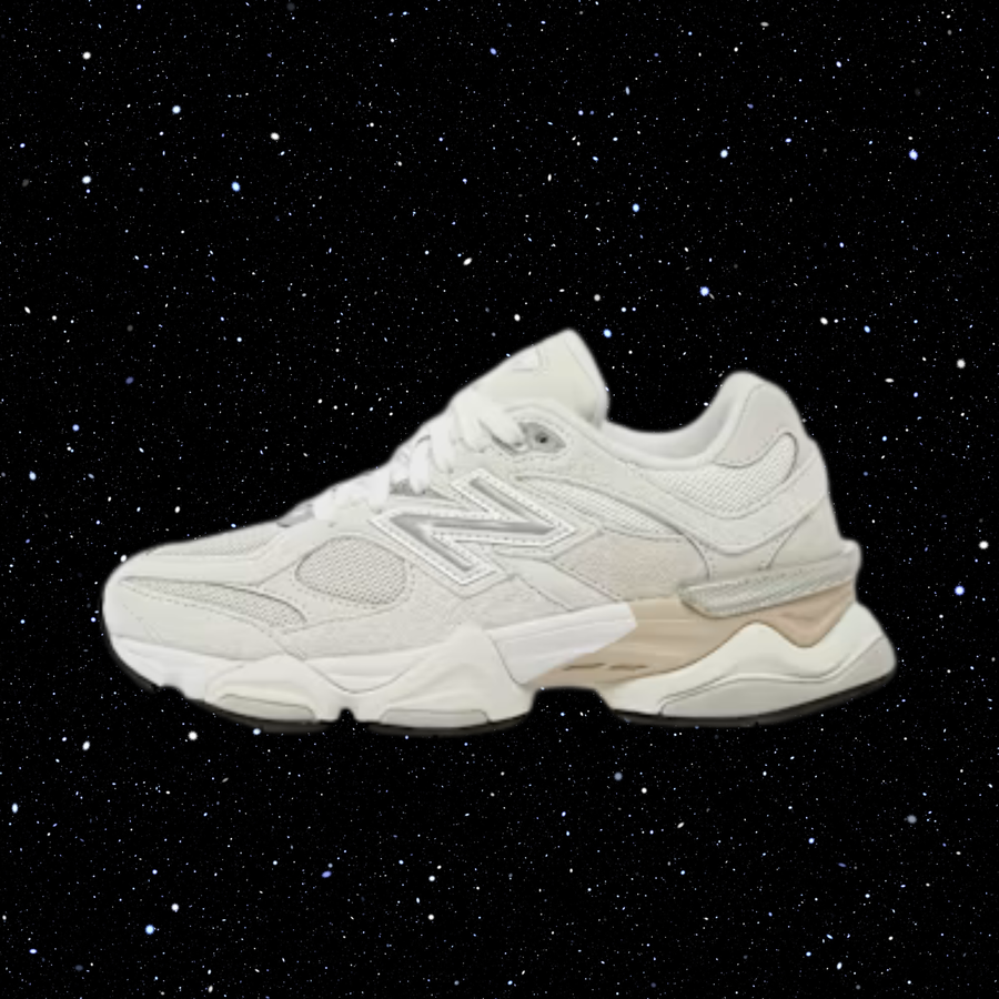 Nu Balance 9060