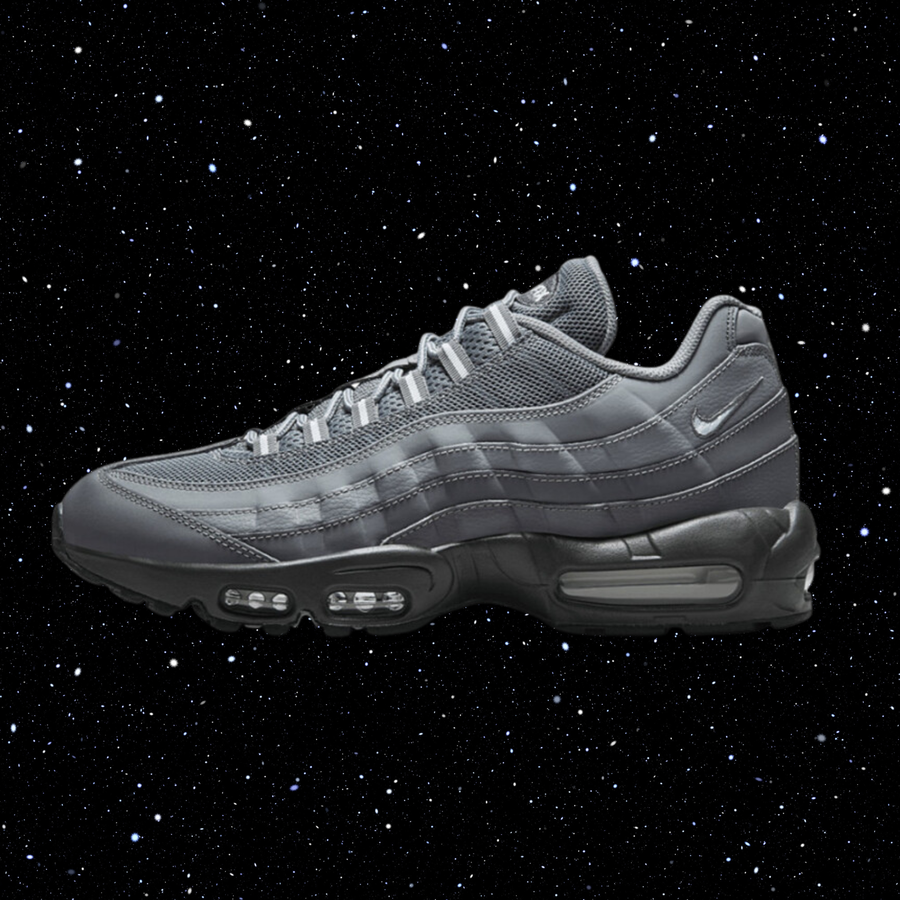 Nyke Air Maxx 95