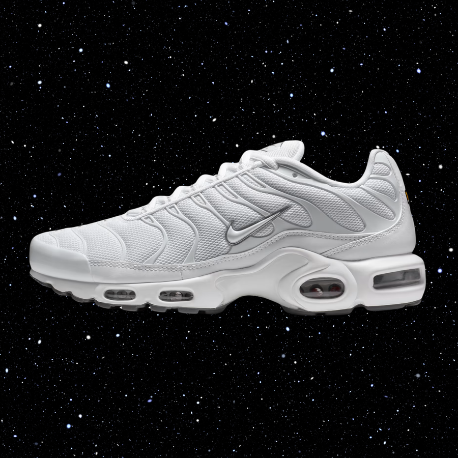Nyke Air Maxx Plus