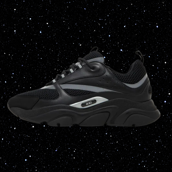 Dyor B22