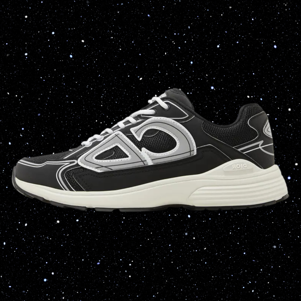 Dyor B30