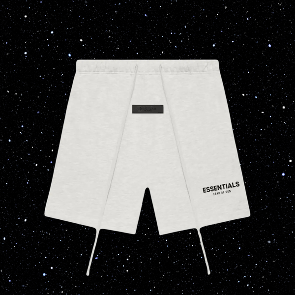 Essentials Shorts