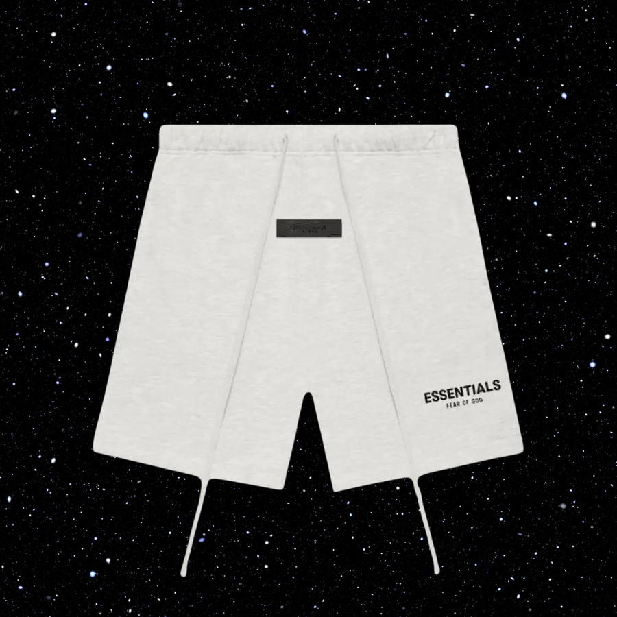 Essentials Shorts