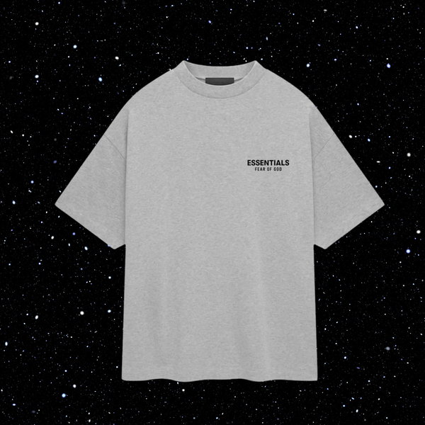Essentials Tee