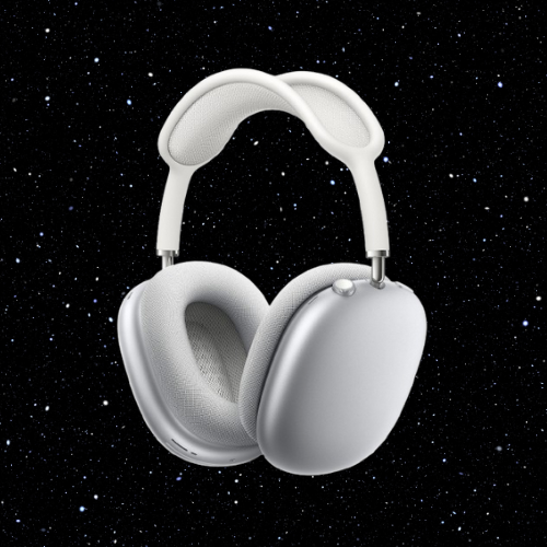 Fairpods Max