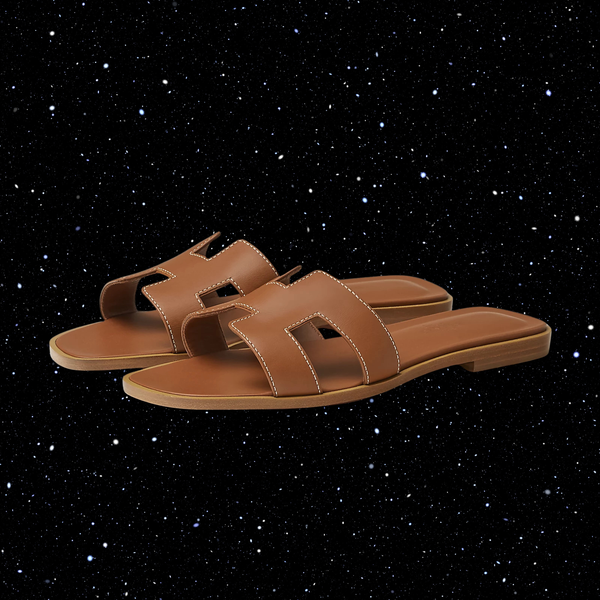 Hermez Oran Sandal