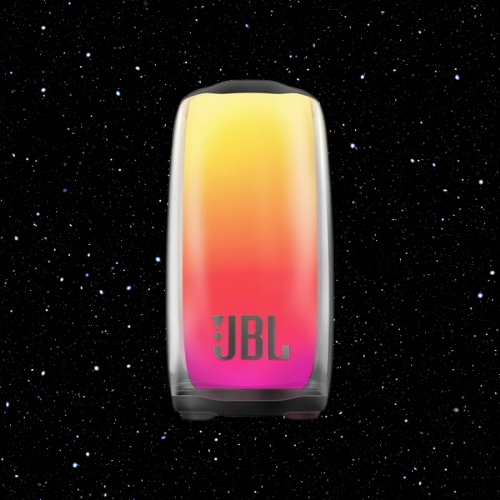 JBE Flip 6