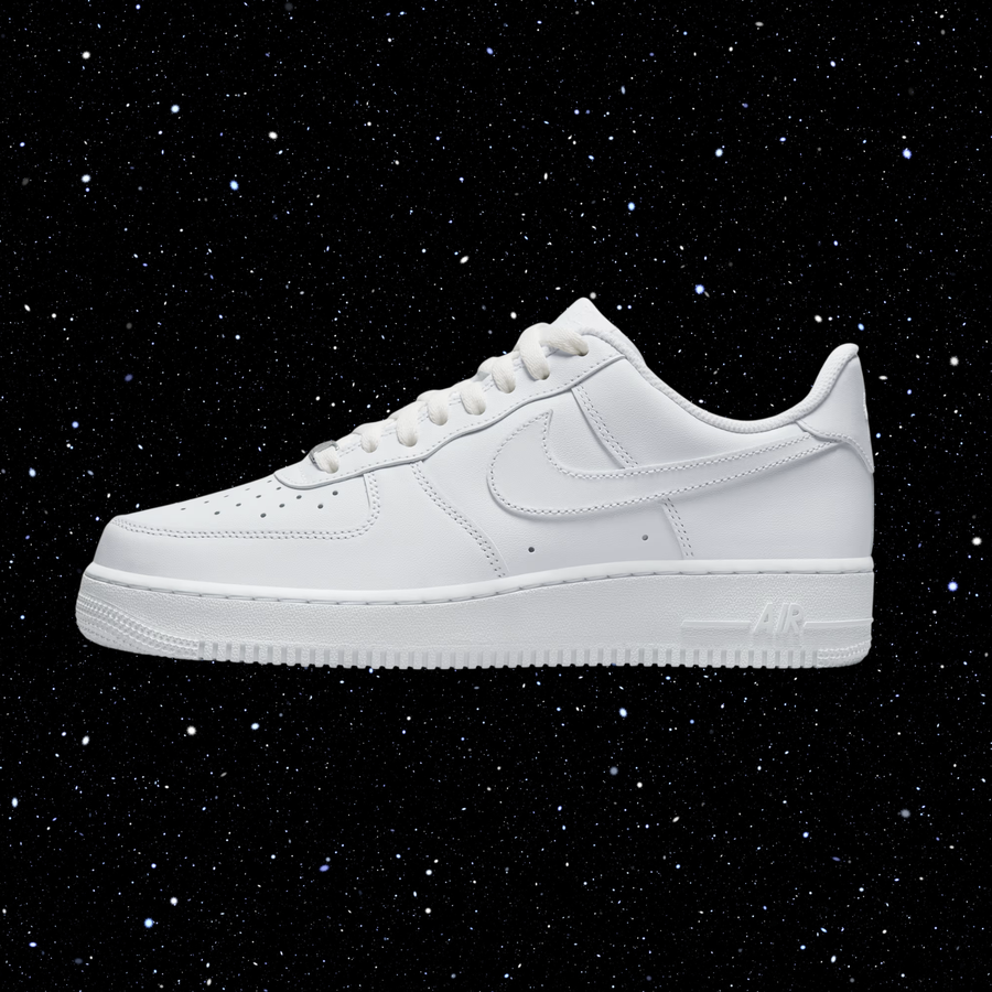 Pack Footwear – 1:1 Quality