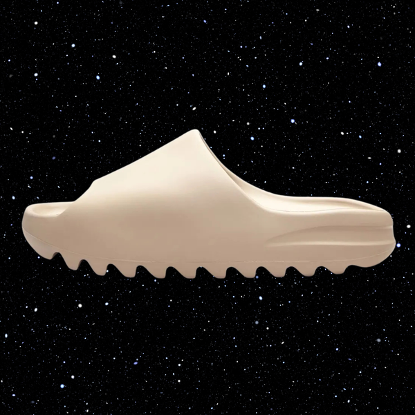 Zeezy Slide