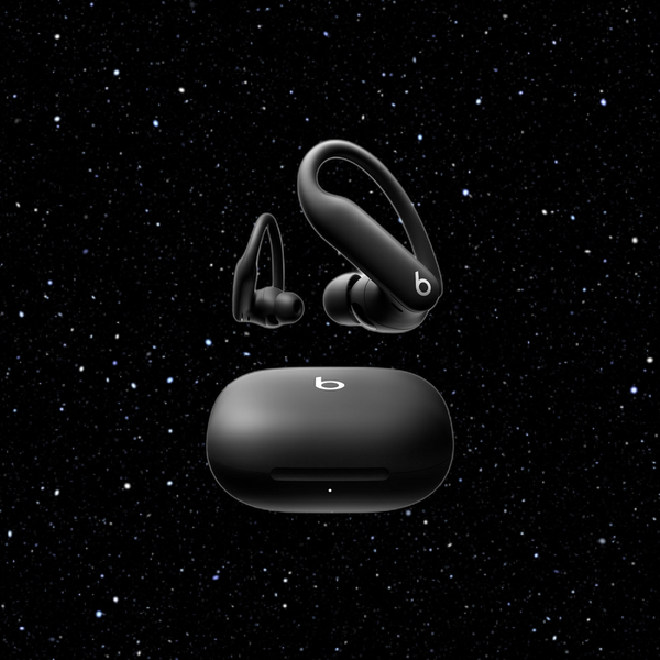 Beats Powerbeats Pro 2 – Qualité 1:1