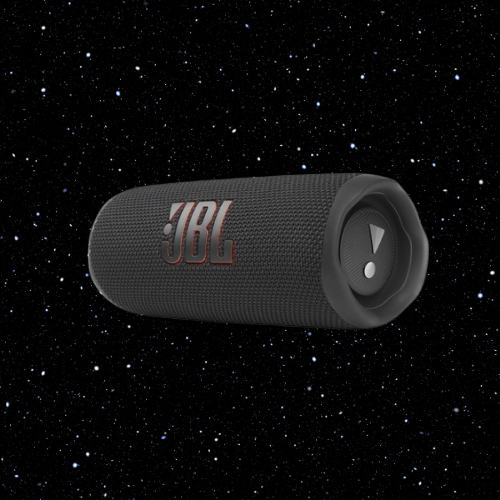 JBL Flip 6 – Qualité 1:1