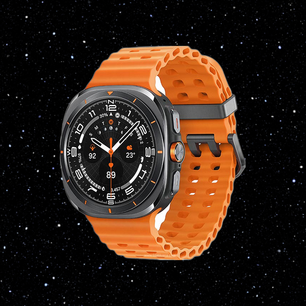 Samsung Galaxy Watch Ultra – Qualité 1:1